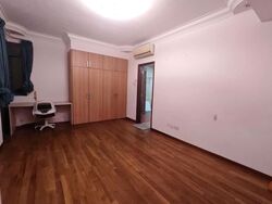 Sanctuary Green (D15), Condominium #566694451